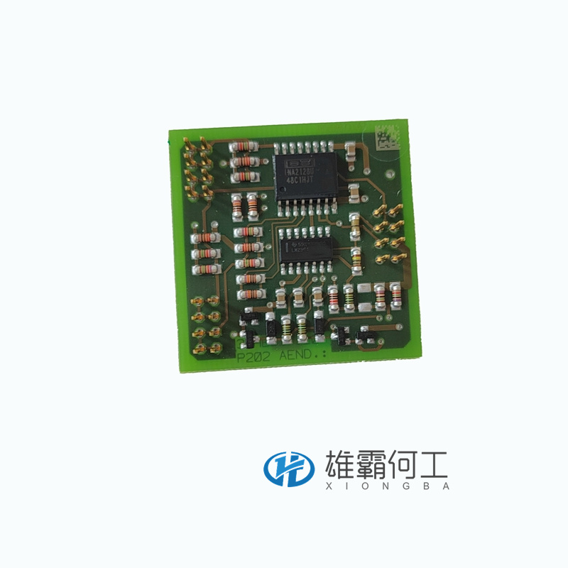 ABB XVC768AE103/3BHB007211R0103