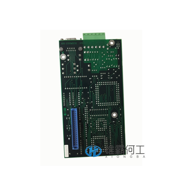 ABB YPK117A