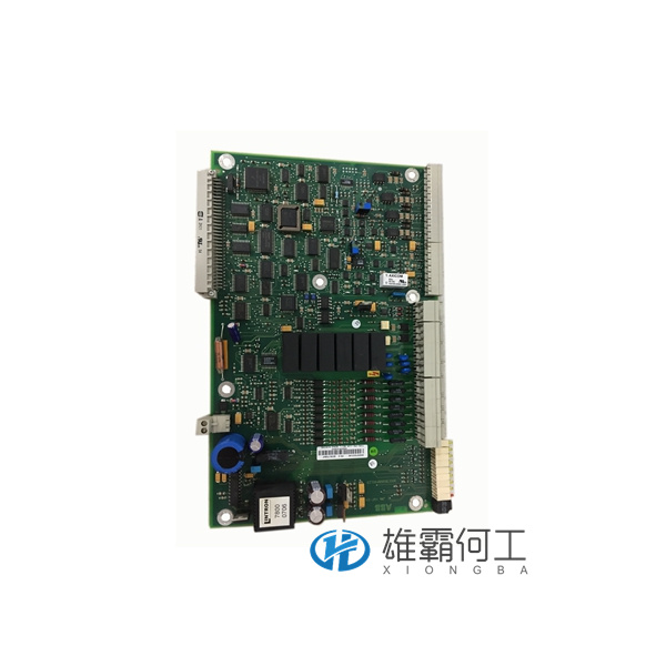ABB YPQ110A