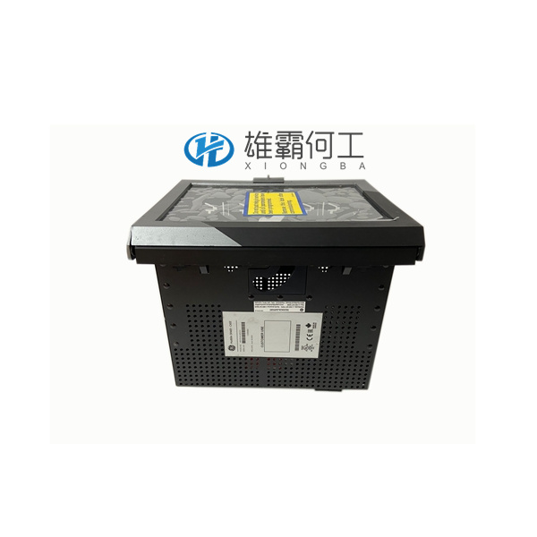 GE 469-P5-HI-A20-E SR469-CASE