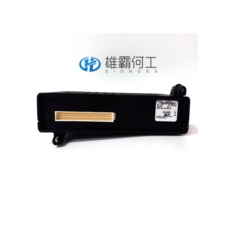 GE 8121-DI-DC
