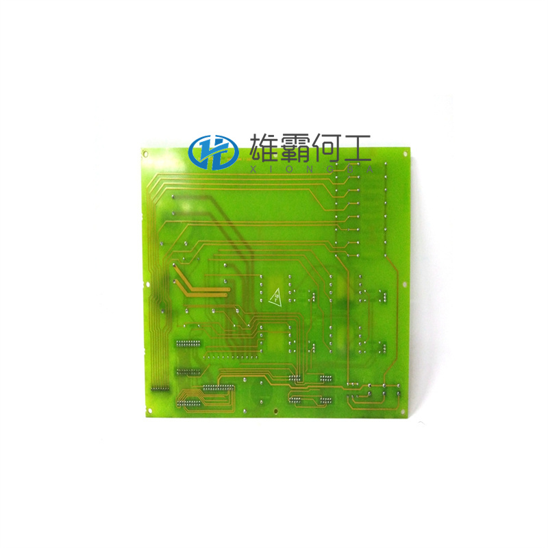 GE DS200TCEBG1ACE