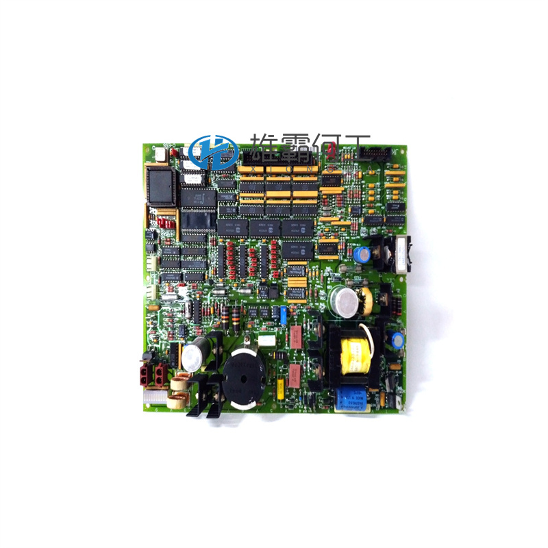 GE DS200TCQCG1BGF 