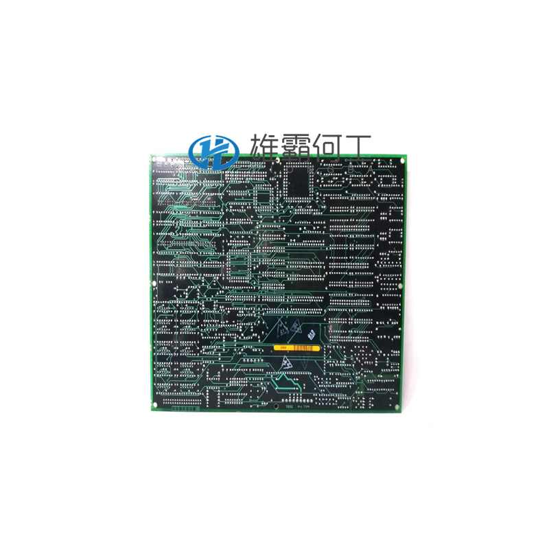 GE DS200TCQCG1BKG