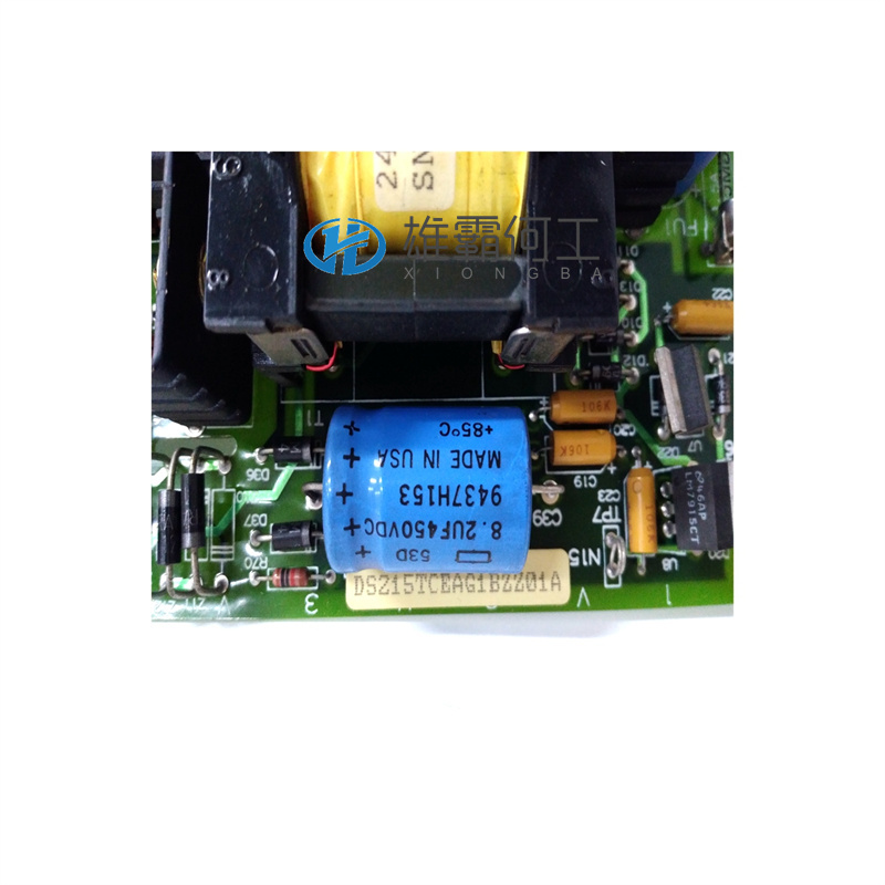 DS200TCEAG1BNE DS215TCEAG1BZZ01A -4.jpg