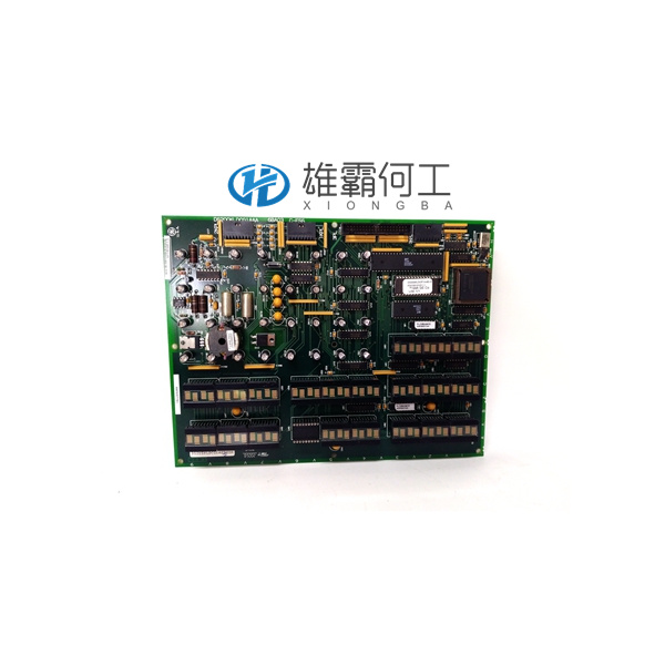 GE DS215KLDCG1AZZ03A 