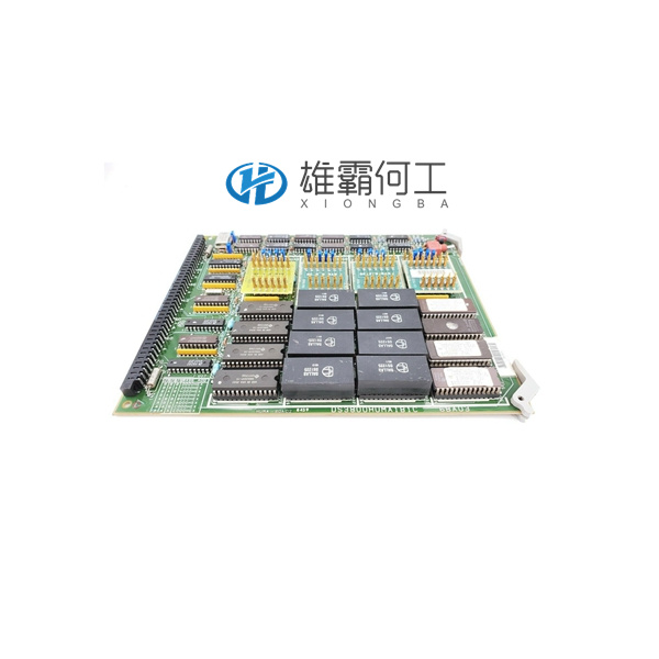 GE DS3800H-815251(2).jpg