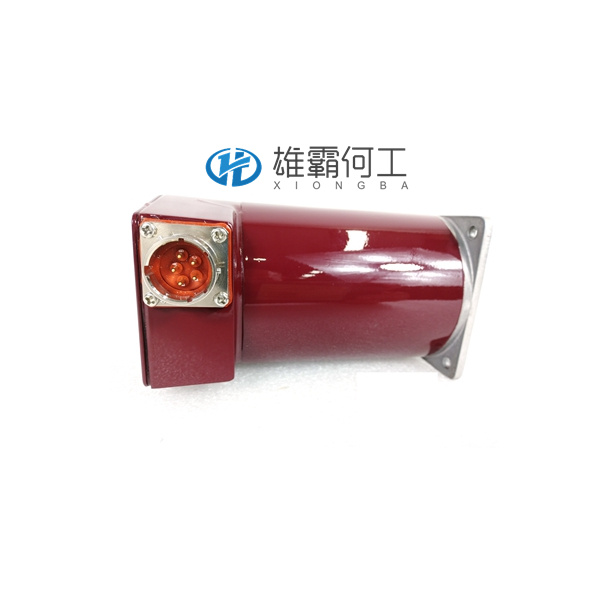 GE E33NRHA-LNN-NS-00