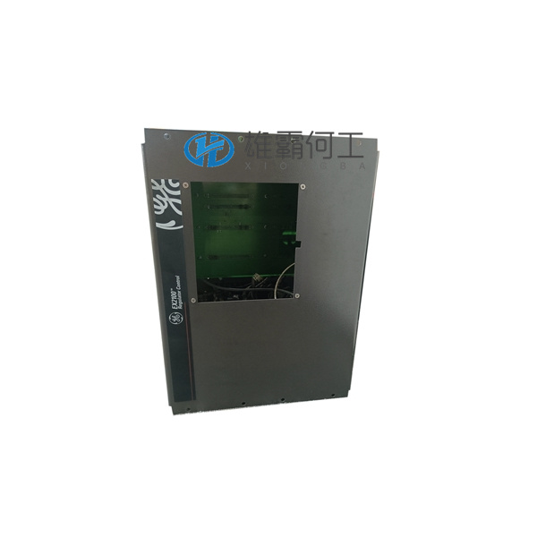 GE EX2100