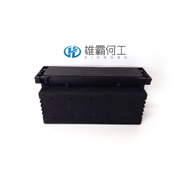 GE IC660TBD025