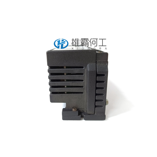GE IC660BBD101