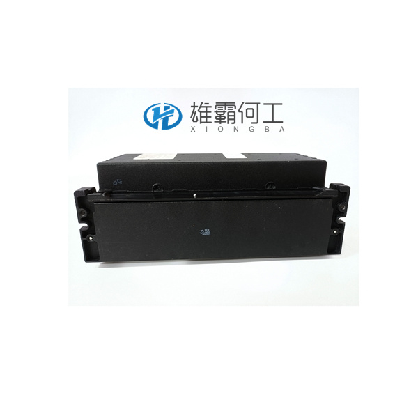GE IC660ELB921M 