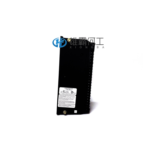 GE IC660BBD022
