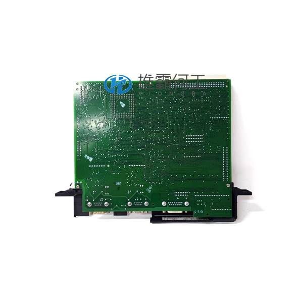 GE IC687BEM742