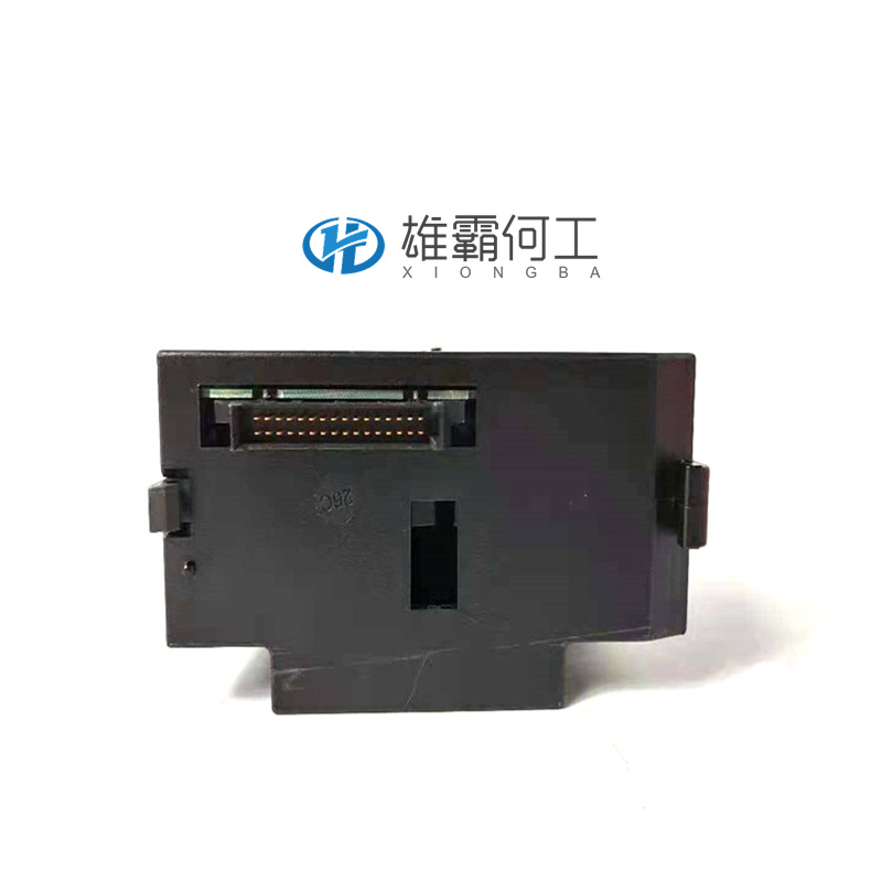 GE IC693DNM200