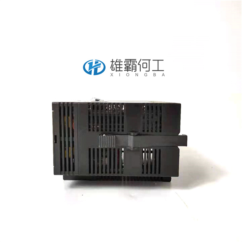 GE IC693CMM301