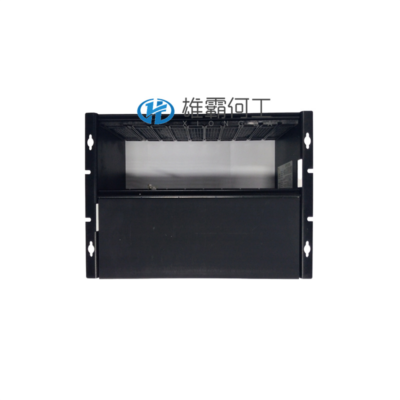 GE IC697CMM742