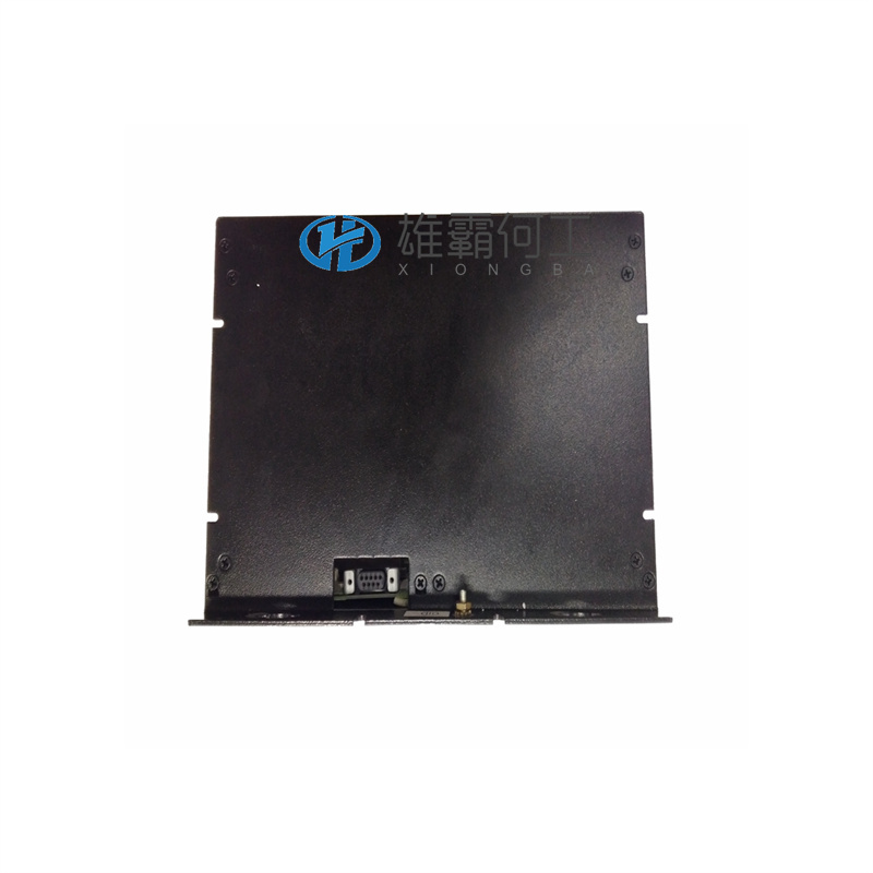 GE IC697CPM790