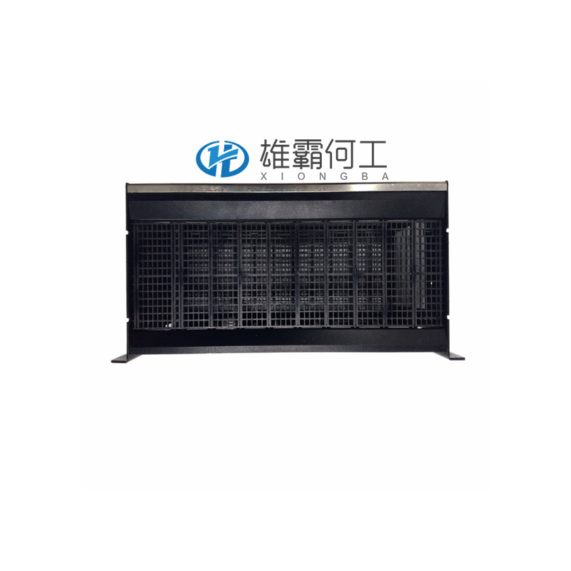 GE IC697CPX928-FE