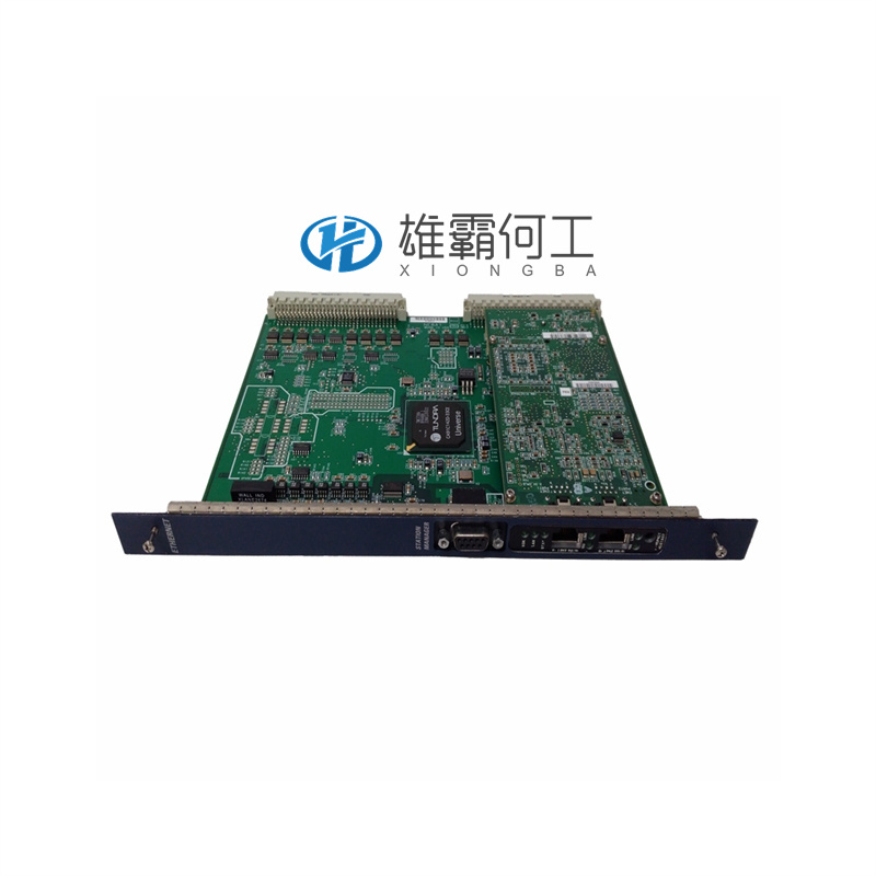 IC698ETM001 (5).jpg