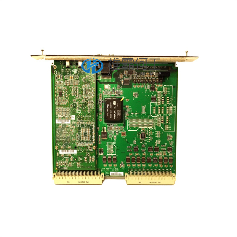 GE IC698ETM001