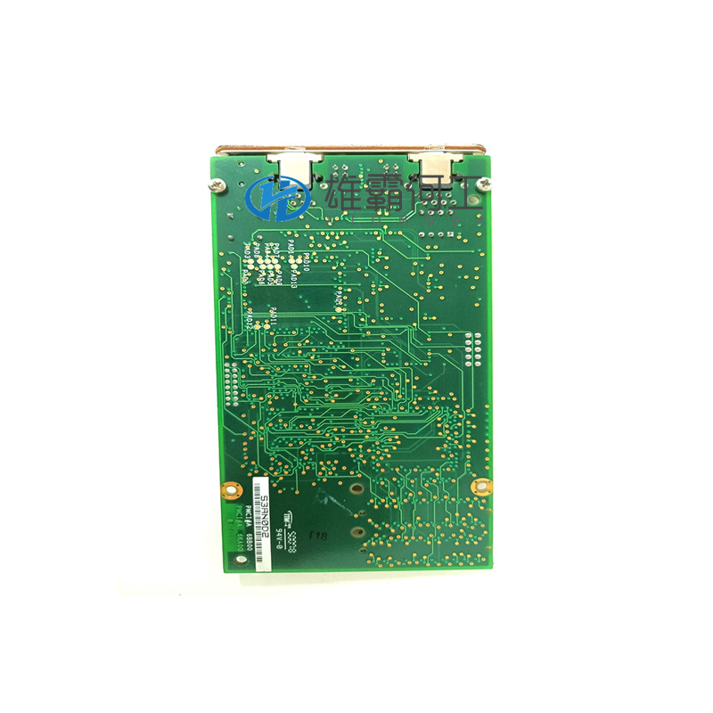 GE IS200SRTDH2A 