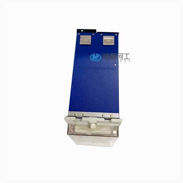 ALSTOM MVAJ21L1GB0771B