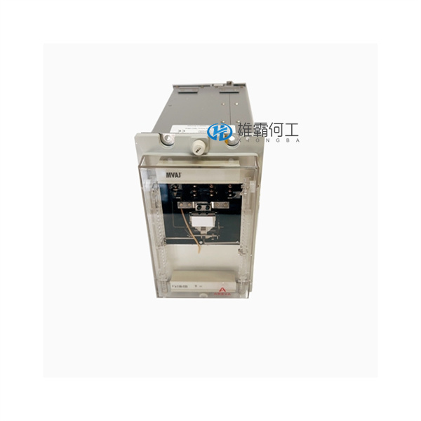 AREVA MVAJ27T1FB0784D