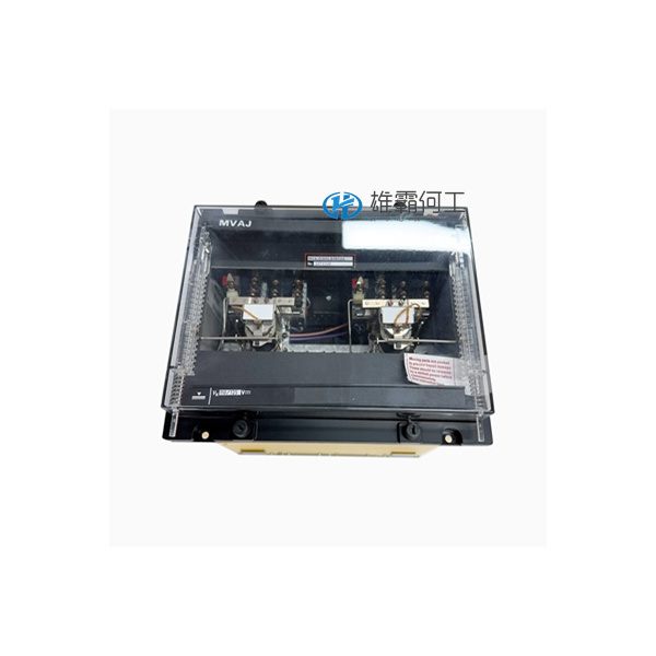 GEC ALSTHOM MVAJ53H1LB0856A