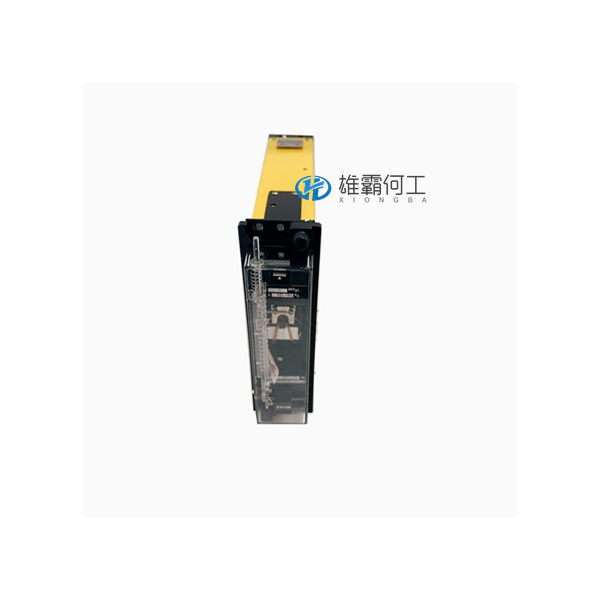 GEC ALSTHOM MVAX12B1DA0753A 