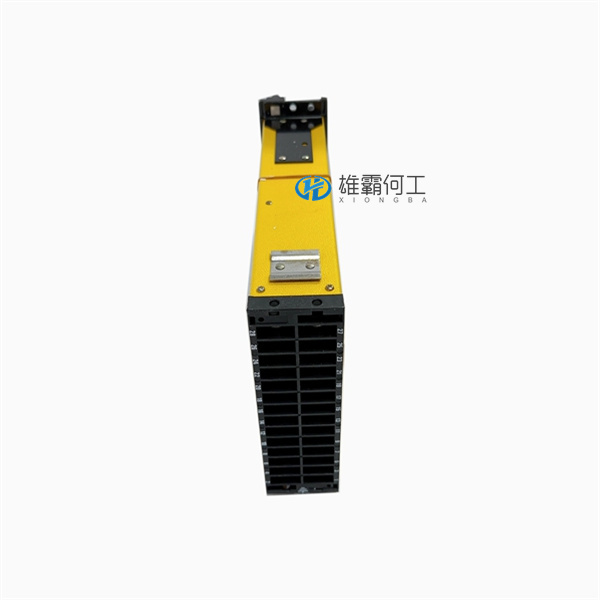 GEC ALSTHOM MVTT14B1BA0773C