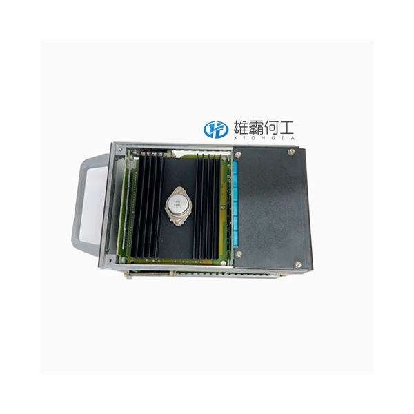 ABB NWX511a-2/R HESG112548R12