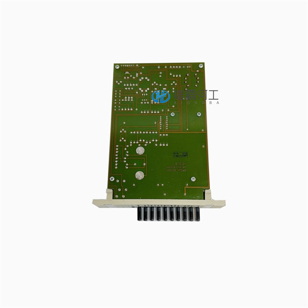 ABB O3EEb HENF318176R1
