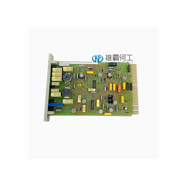 ABB O3EGb HENF315118R2 