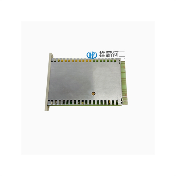 ABB P3EA HENF315216R1