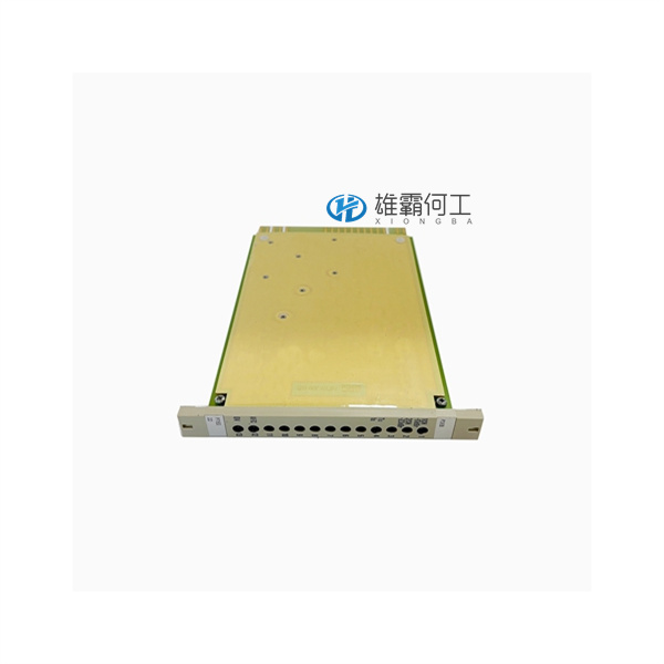 ABB P3EB HENF315223R1