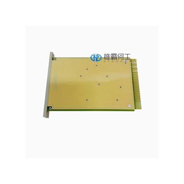 ABB P3ECa HENF315309R2