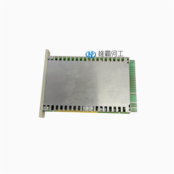 ABB P3EDb HENF452778R1