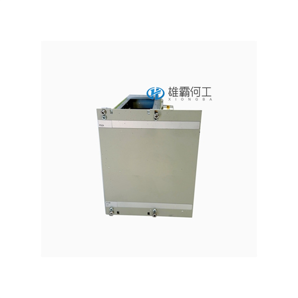 ABB P5EAa HENF206350R2