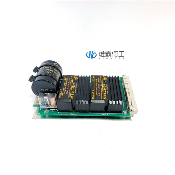 PSR-53-7 