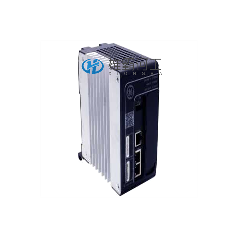 GE 139-H-FLC