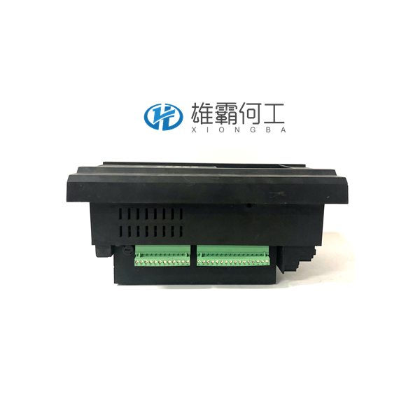 GE 169-120N-120