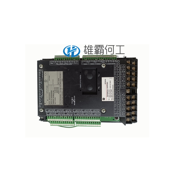 GE 169PLUS-100N-125VDC