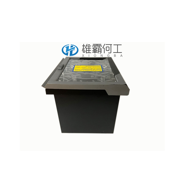 GE 169PLUS-100P-120