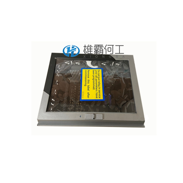 GE 169PLUS-100P-240