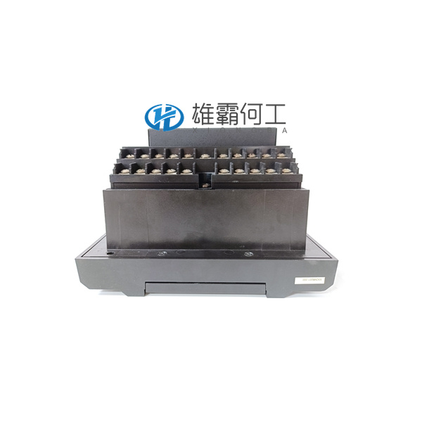 GE 269PLUS-DO-315-100P-HI