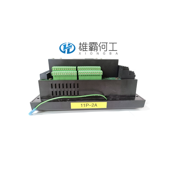 GE 296PLUS-DO-100P-120