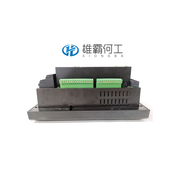 GE 350-E-P5-S5-HESNP-1E-NH