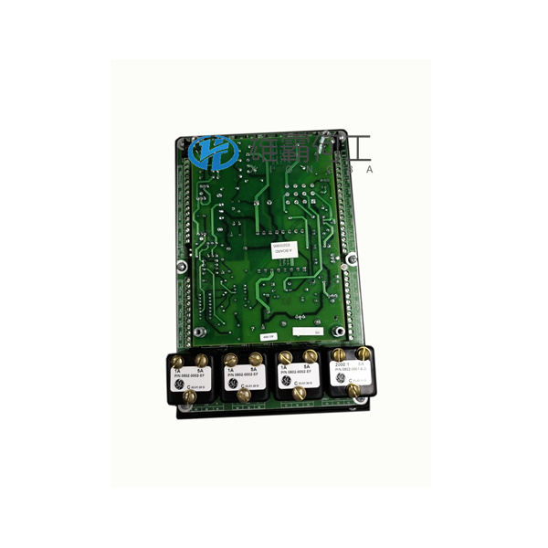 GE 269PLUS-120N-HI 
