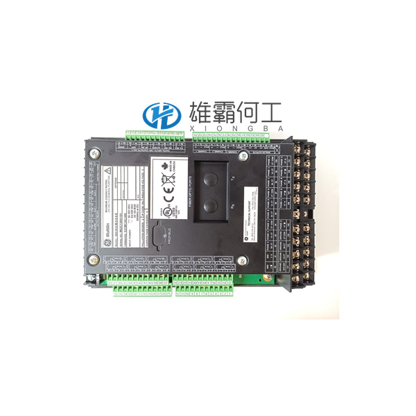 GE 369-HI-RMF-0-HE 